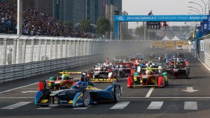 formula-e-first-race-beijing