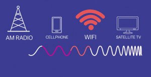 trucos-para-mejorear-la-calidad-del-wifi