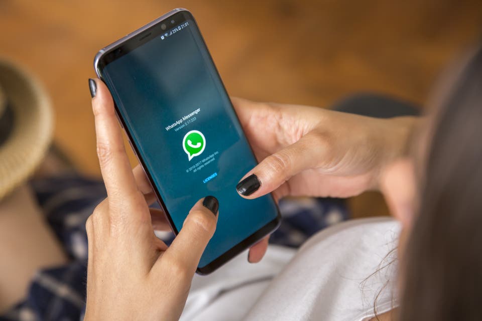 Whatsapp Dejará De Funcionar En Estos Celulares En 2021 Noticias Para La Ciudad 1867